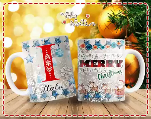 vectores plantilas NAVIDAD,FESTEJO,FESTIVIDAD,MONOGRAMAS,ALFABETO,LETRAS,